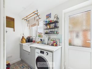 Photo 4- click for photo gallery